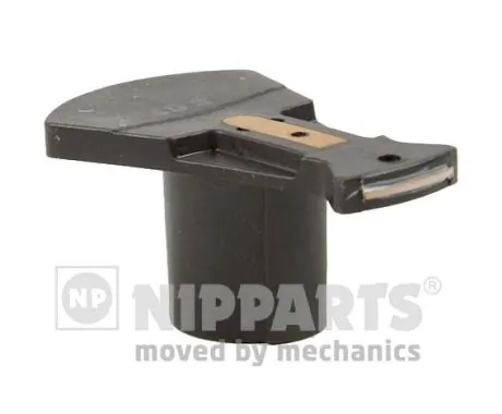 J5332018 Nipparts
