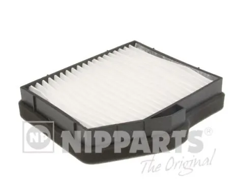 Compre M5020 Bosch Filtro de salão