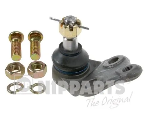 Suporte de esfera inferior Toyota Celica preço, a partir de 17,71 USD