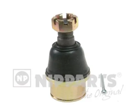 Suporte de esfera inferior OK72A34510A Hyundai/Kia