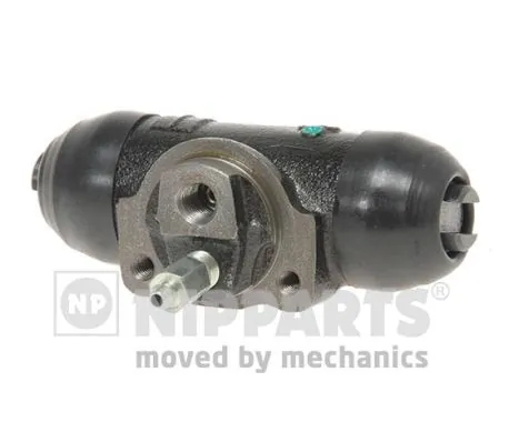 Cilindro traseiro do freio de rodas de trabalho Toyota Land Cruiser preço, a partir de 14,73 USD