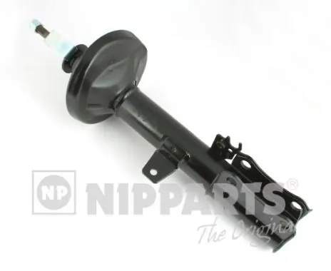 J5532026G Nipparts