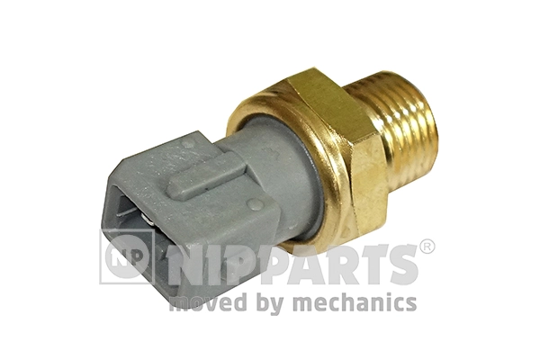 Compre 1246 FAE Sensor de pressão de óleo