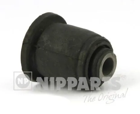 Compre GA2A34470 Hyundai/Kia Bloco silencioso dianteiro do braço oscilante inferior