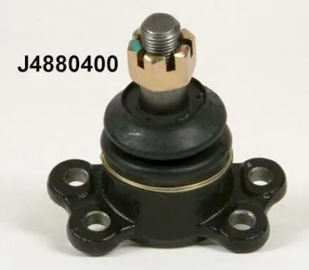 Suporte de esfera superior SsangYong Korando preço, a partir de 34,33 USD