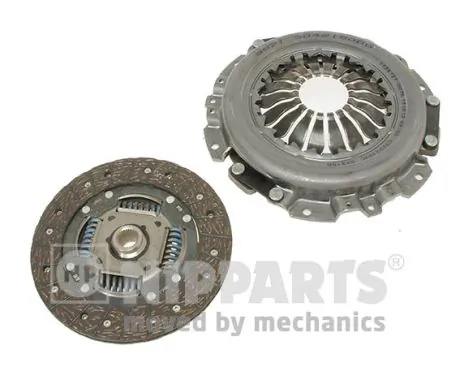 Compre 8671095110 Motrio Kit de embraiagem (3 peças)