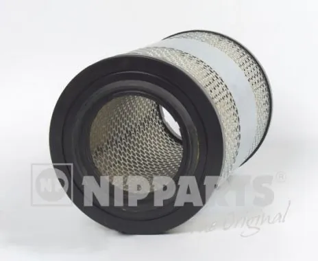 Filtro de ar para Mazda CX-7  ER
