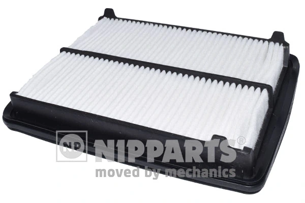 N1324089 Nipparts