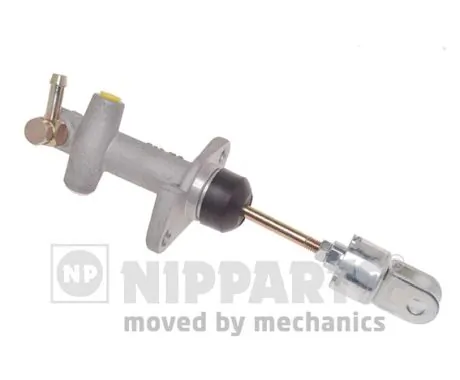 96494423 Peugeot/Citroen Cilindro mestre de embraiagem