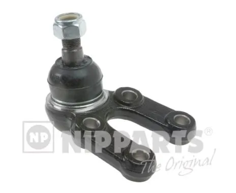 Suporte de esfera inferior SsangYong Korando preço, a partir de 33,53 USD