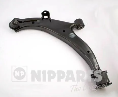 J4904022 Nipparts