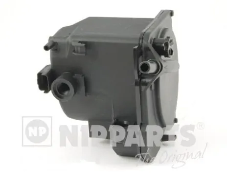 Compre Filtro de combustível Peugeot 206 