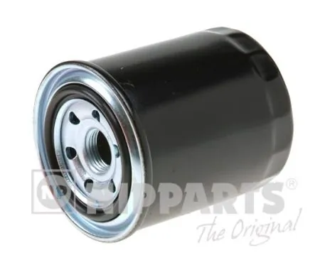 Filtro de combustível 8943940791 Subaru