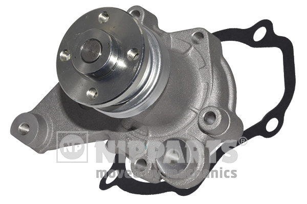 Compre Bomba de água (bomba) de esfriamento Suzuki Swift 2