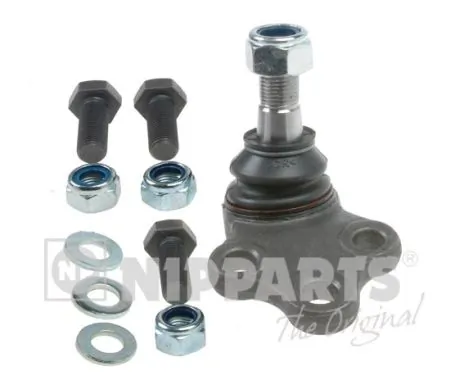 Suporte de esfera inferior para Nissan Pathfinder  R50