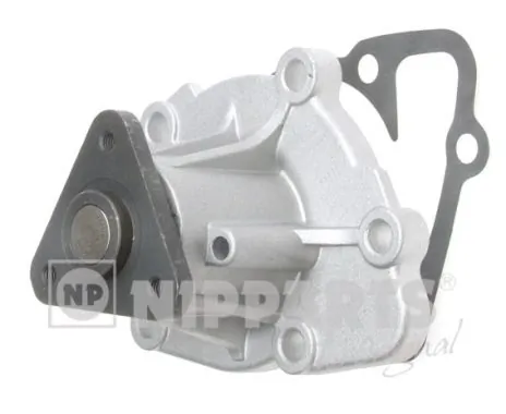 Bomba de água (bomba) de esfriamento KAP KM0100271 preço, a partir de 56,35 USD