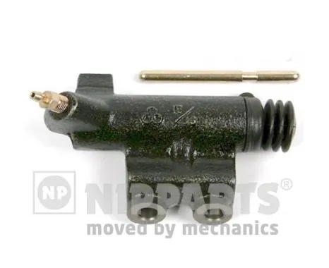 Compre Cilindro de trabalho de embraiagem Mitsubishi Pajero 