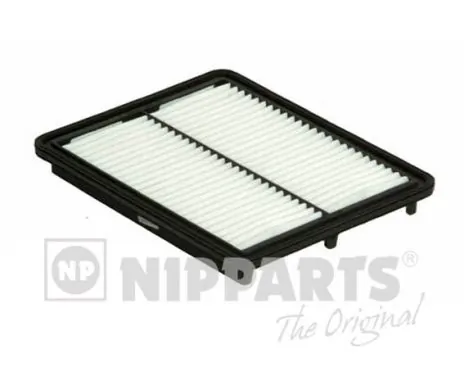  Filtro de ar KIA Sorento I SUV (2002 - 2009) I