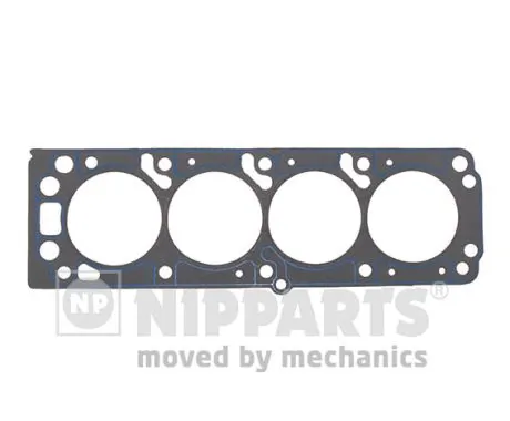 J1250907 Nipparts