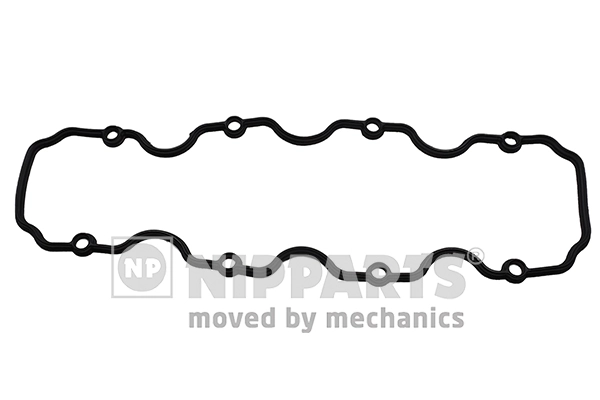 Vedante de tampa de válvulas de motor para Opel Omega A 16, 17, 19