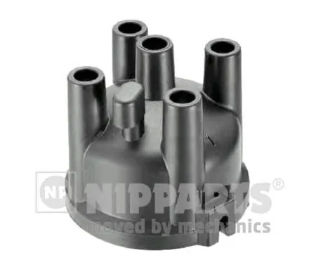 Tampa de distribuidor de ignição (distribuidor) Nissan/Infiniti 2216225G11 preço, a partir de 6,93 USD