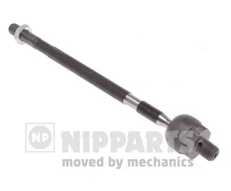 MR151971 Mitsubishi Tração de direção