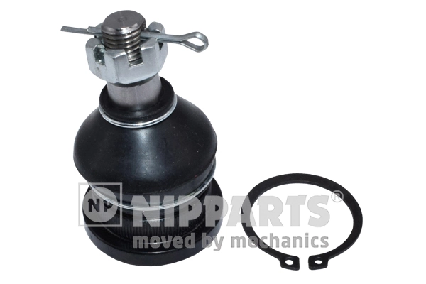 Compre Suporte de esfera superior Hyundai Galloper 