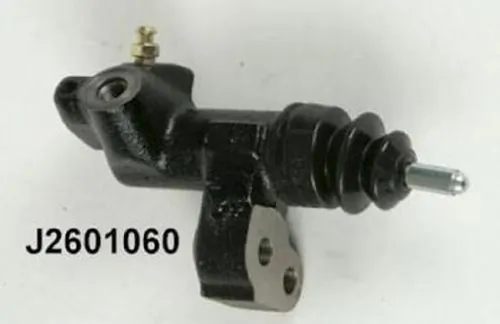 Cilindro de trabalho de embraiagem Nissan Primera preço, a partir de 27,70 USD
