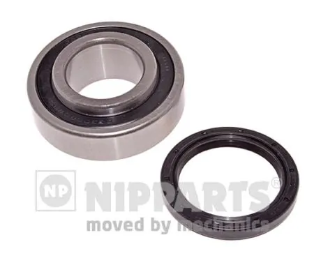 J4712000 Nipparts