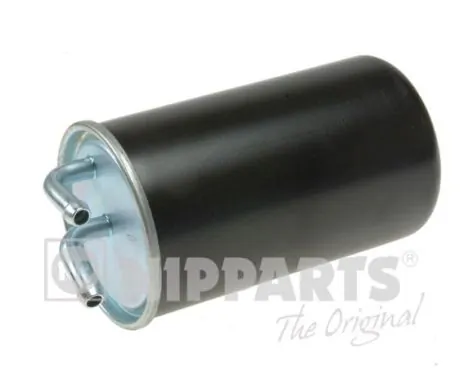 Filtro de combustível Hyundai/Kia 1770A024 preço, a partir de 6,52 USD