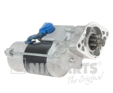 Motor de arranco VAG 2810033080 preço, a partir de 33,66 USD