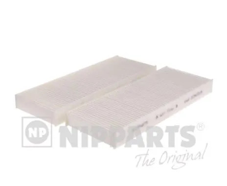 Filtro de salão 27274EB700 Nissan/Infiniti