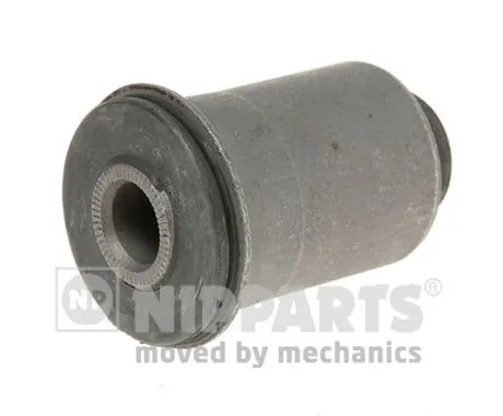 N4232038 Nipparts