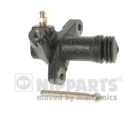 Compre Cilindro de trabalho de embraiagem Chevrolet Aveo 2