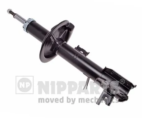 N5508021G Nipparts
