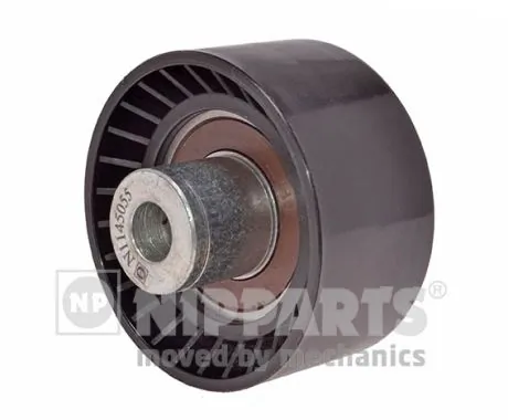 N1145055 Nipparts