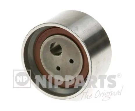 J1145027 Nipparts