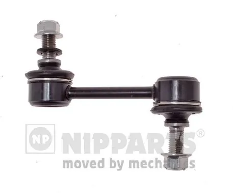 Montante de estabilizador dianteiro Subaru Outback II B12, BE, BH