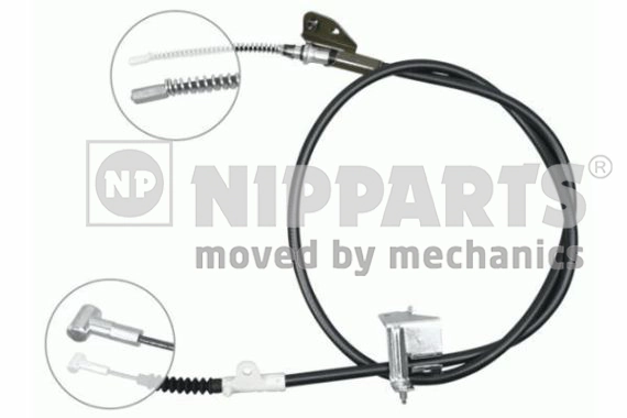 J15838 Nipparts