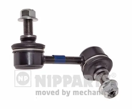 N4894038 Nipparts