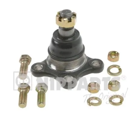 Suporte de esfera inferior Mitsubishi L 300  L03P