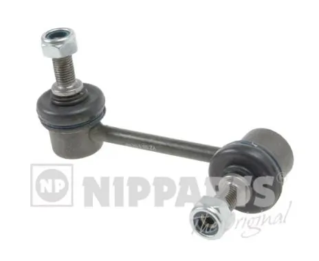 J4973002 Nipparts