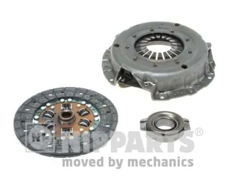 Compre 620085900 LUK Kit de embraiagem (3 peças)