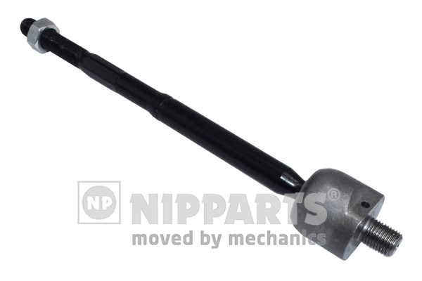 Tração de direção para Toyota Yaris VERSO NCP2
