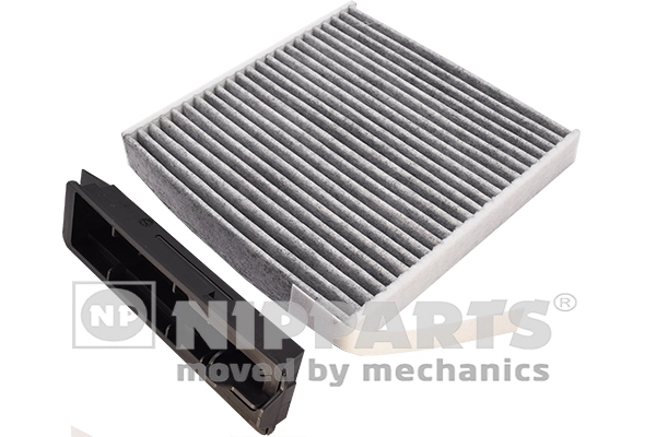 Filtro de salão BCF509C Magneti Marelli