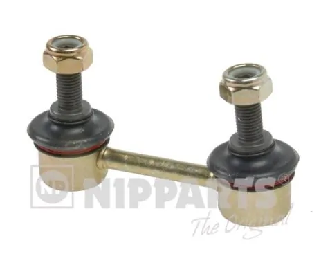 Montante de estabilizador traseiro Mitsubishi Lancer V CB, CD, CE