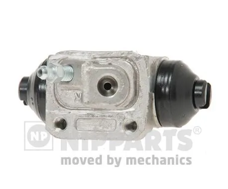 Cilindro traseiro do freio de rodas de trabalho Subaru 5340163B00 preço, a partir de 16,35 USD