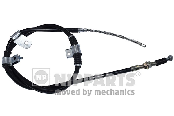  H100  сaixa (1993-2004) original desde 23,57 €