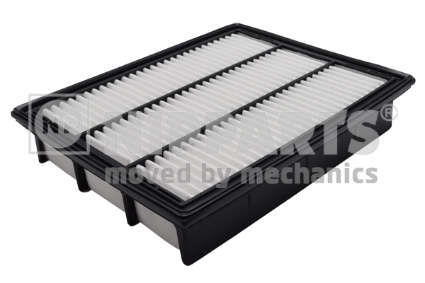 Filtro de ar SsangYong Rodius  