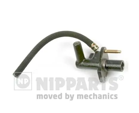 Cilindro mestre de embraiagem Ford GA2A41990 preço, a partir de 31,34 USD